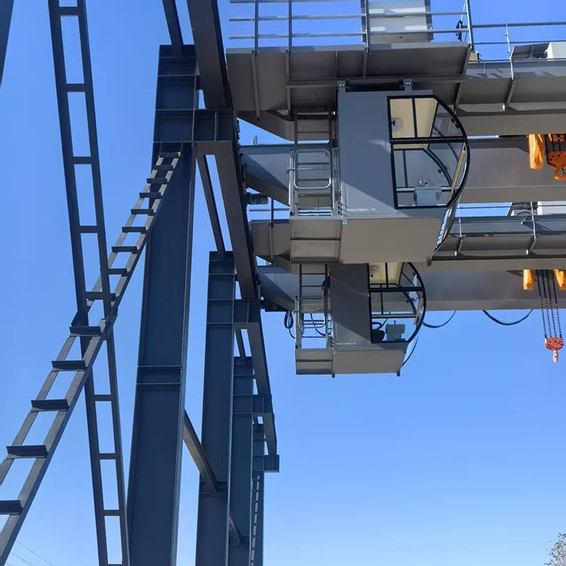 Ce este o platformă de oțel?