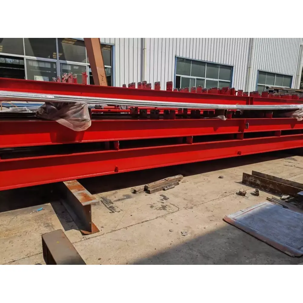 Ce face ca produsele metalice personalizate să fie esențiale pentru nevoile de fabricație de astăzi?