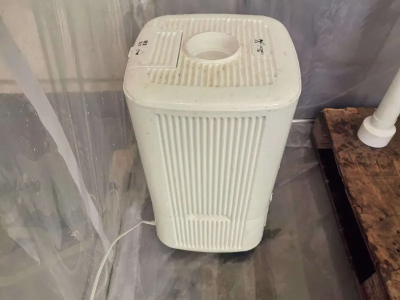 Structura de oțel Qingdao Liweiyuan finalizează cu succes testul de pulverizare cu sare, protejând protecția împotriva coroziunii pentru structurile de oțel în condiții de climă marină