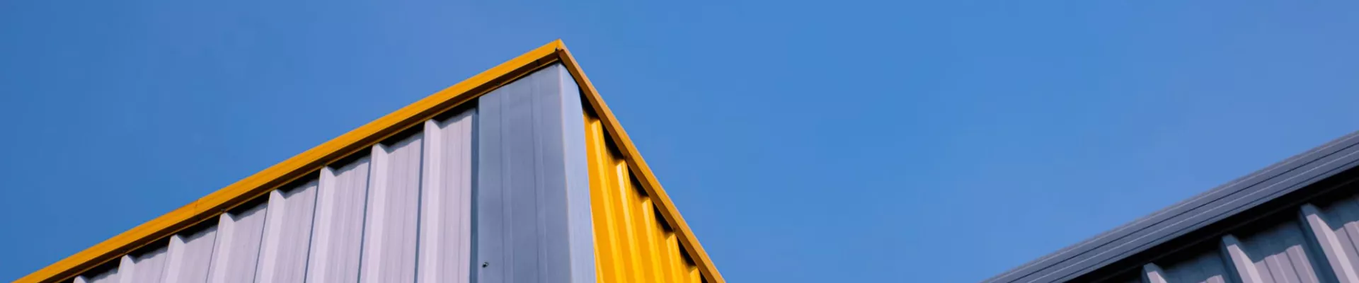 Plăci de oțel colorate